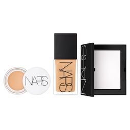 Ensemble meilleur éclat pour la peau, Ensemble meilleur éclat pour la peau,