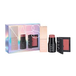 Dolce Vita Cheek SetDolce Vita Cheek Set,