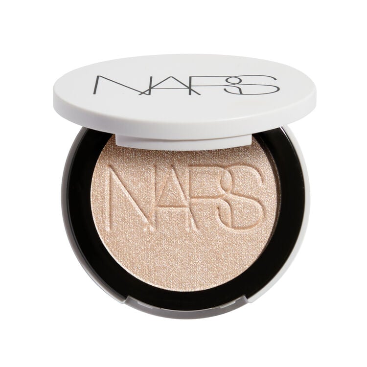 Display zoomed image number 1: Light Reflecting&trade; Luminizing Powder, Eros