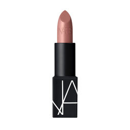 Lipstick, Pour Toujours