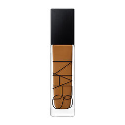 Natural Radiant Longwear FoundationNatural Radiant Longwear Foundation, New Caledonia