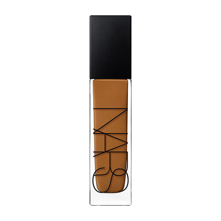 Natural Radiant Longwear Foundation, New Caledonia Display zoomed image number 1: Natural Radiant Longwear Foundation, New Caledonia