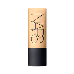 Soft Matte Complete Foundation, Deauville