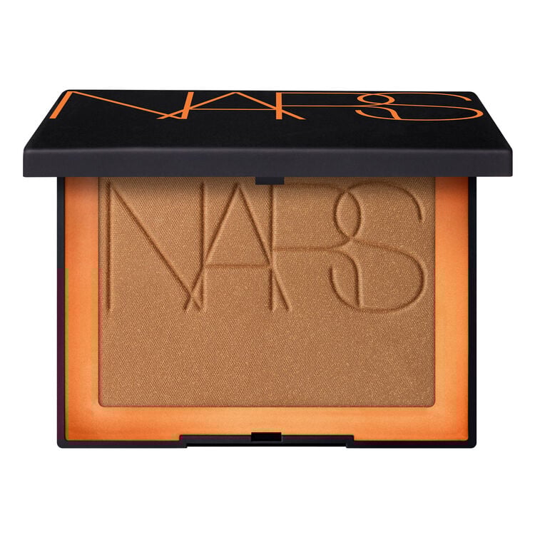 Laguna Bronzing Powder (Laguna 02 - Original), Laguna 02 (Original) Display zoomed image number 1: Laguna Bronzing Powder (Laguna 02 - Original), Laguna 02 (Original)