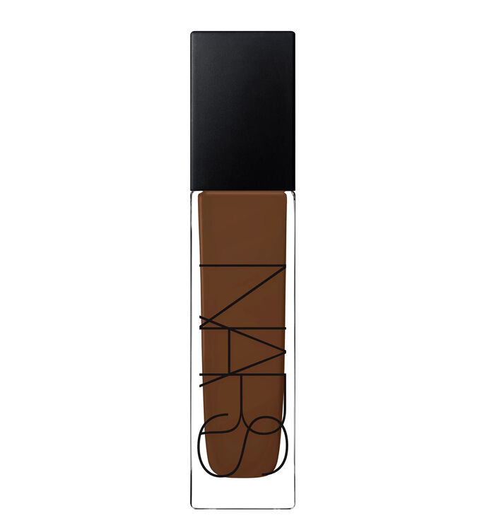 Display zoomed image number 1: Natural Radiant Longwear Foundation, Majorca