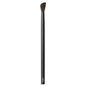 Pinceau pour correcteur crémeux radieux nº 10,