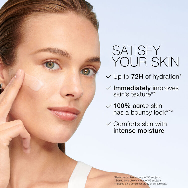 Light Reflecting™ Moisturizer Display zoomed image number 2: Light Reflecting™ Moisturizer,