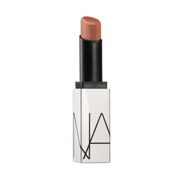 Baume à lèvres teinté Soft Matte, Unrestricted