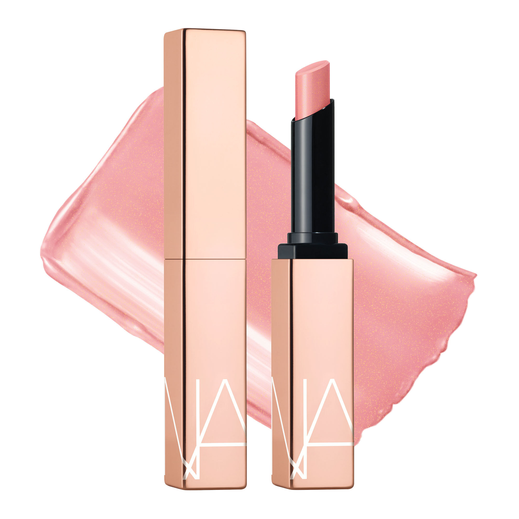 Nars rouge on sale
