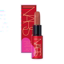Explicit LipstickExplicit Lipstick,