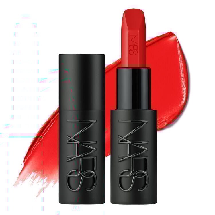 Explicit Lipstick, 862 Incendiary Display zoomed image number 1: Explicit Lipstick, 862 Incendiary