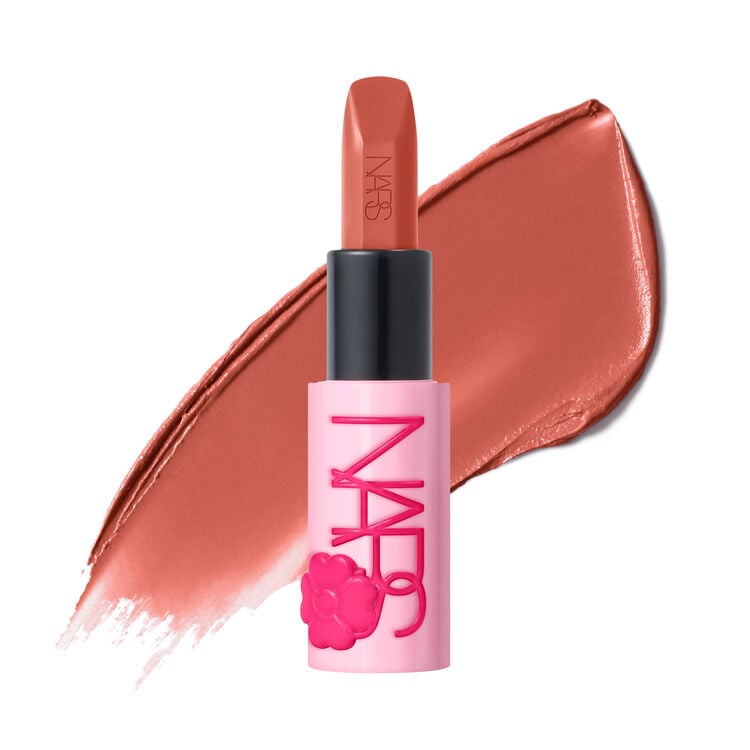 Rouge à lèvres Explicit, 833 Love Game Afficher le numéro de l'image zoomée 1 : Rouge à lèvres Explicit, 833 Love Game