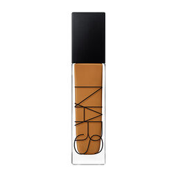 Natural Radiant Longwear Foundation MarquisesNatural Radiant Longwear Foundation, Marquises