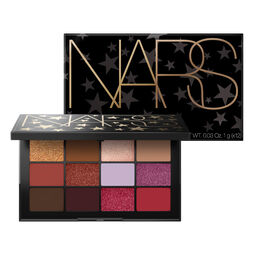 Stargaze Eyeshadow Palette,
