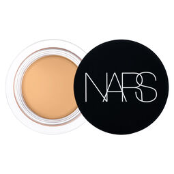 Soft Matte Complete Concealer, Praline