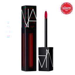 Powermatte Lip PigmentPowermatte Lip Pigment, Don't Stop