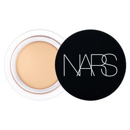 Soft Matte Complete Concealer, Marron Glace
