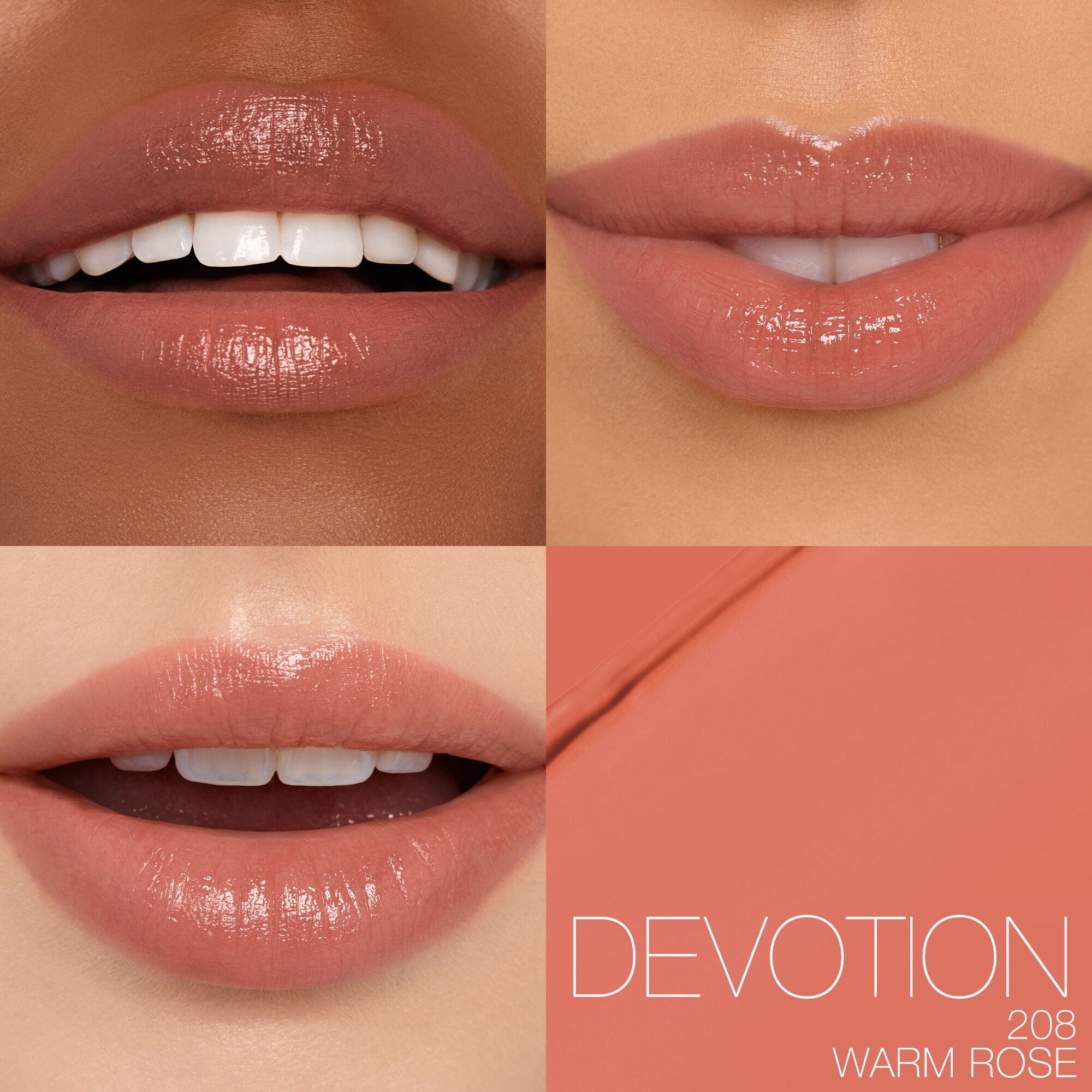 Blush And Afterglow Set | NARS Cosmetics