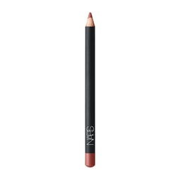 Crayon à lèvres de précision, Vence