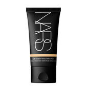 Pure Radiant Tinted Moisturizer, Finland