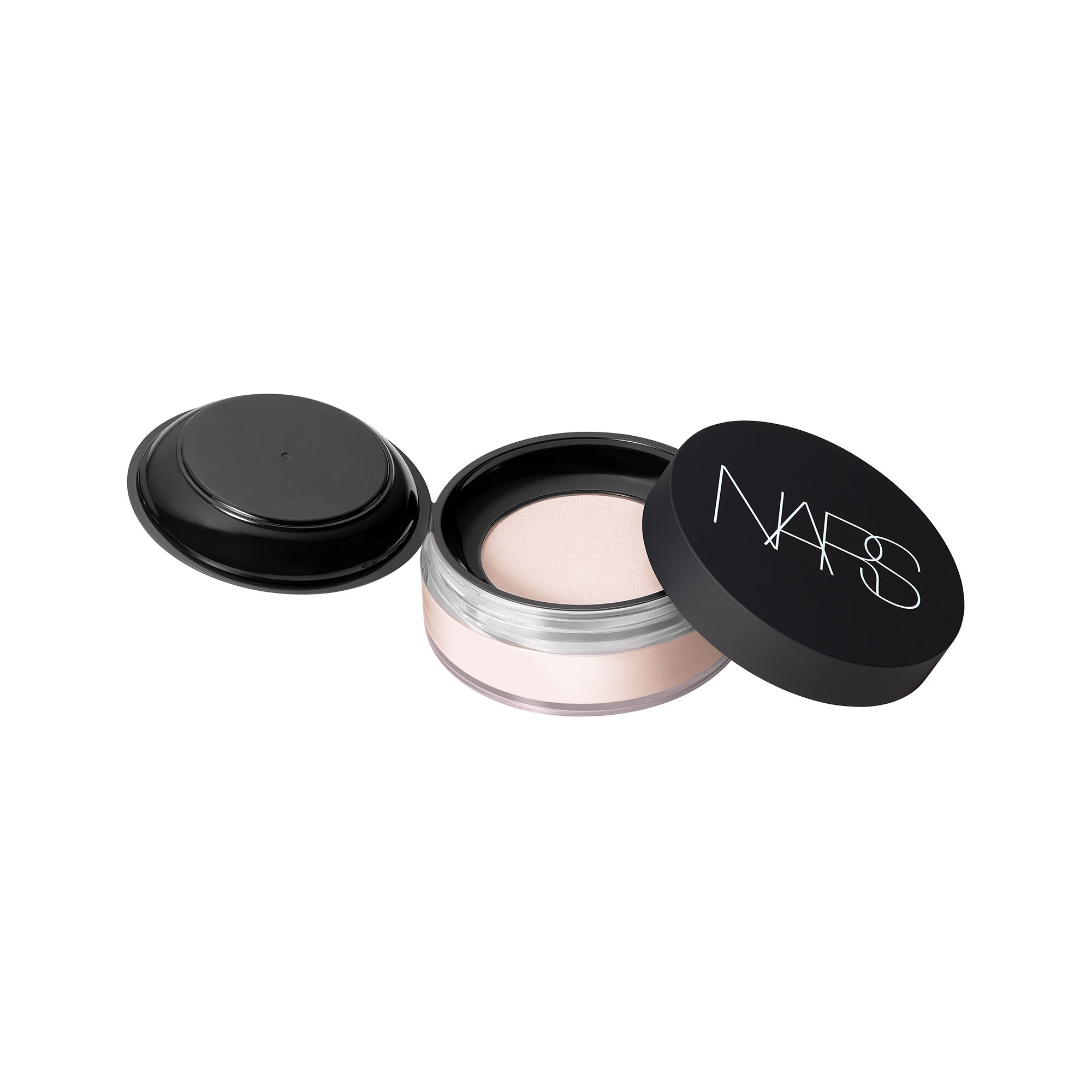 Prismatic Loose Setting Powder - Limited Edition | NARS Cosmetics