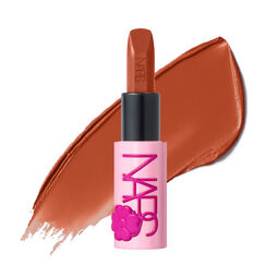 Rouge à lèvres Explicit Rouge à lèvres Explicit 802 No Shame