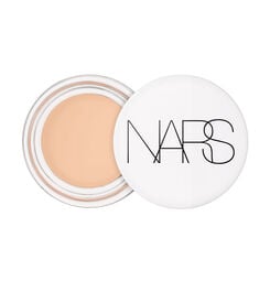 Light Reflecting™ Eye BrightenerLight Reflecting™ Eye Brightener, Night Swan