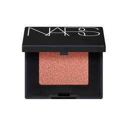 Hardwired Eyeshadow, Mendoza