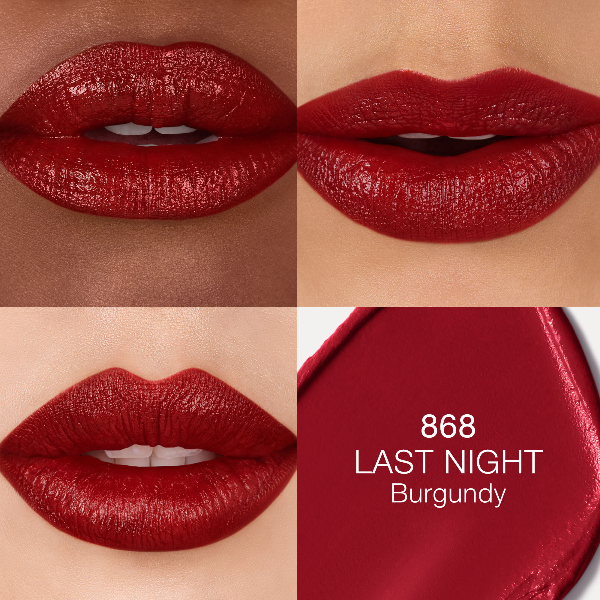 口紅セット NARS RMK Celvoke Bobbibrown MAC The Powder Blush & Explicit Lipstick Set | NARS Cosmetics