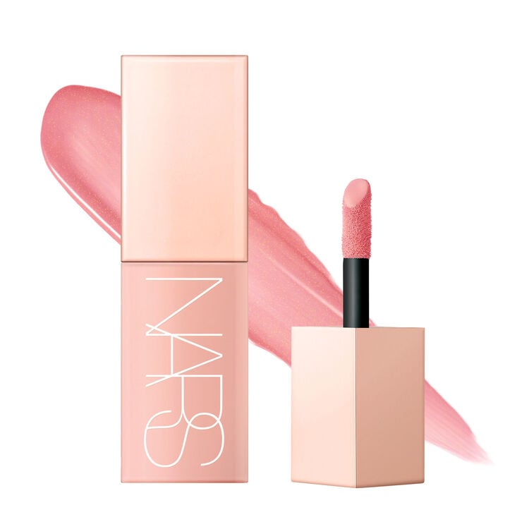 Afterglow Liquid Blush, Orgasm Display zoomed image number 1: Afterglow Liquid Blush, Orgasm