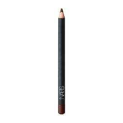 Precision Lip Liner, Spunk