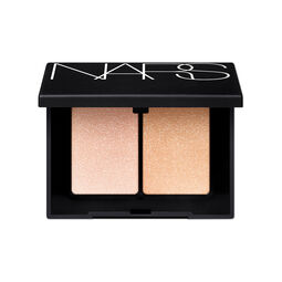 Duo Eyeshadow, Alhambra