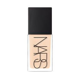 Light Reflecting™ Foundation, Mont Blanc