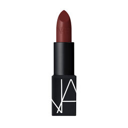 LipstickLipstick, Fire Down Below