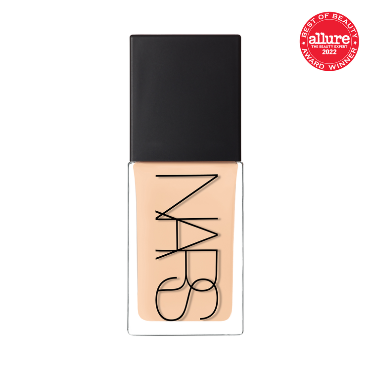 Display zoomed image number 1: Light Reflecting&trade; Advanced Skincare Foundation, Vienna