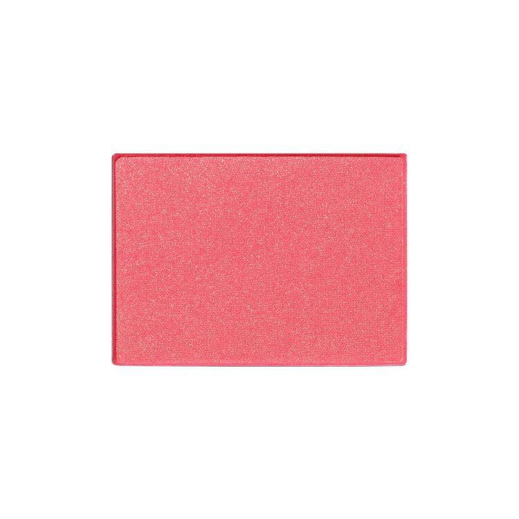 Afficher le numéro de l'image zoomée 1 : Recharge de fard à joues en poudre, 776 Orgasm X