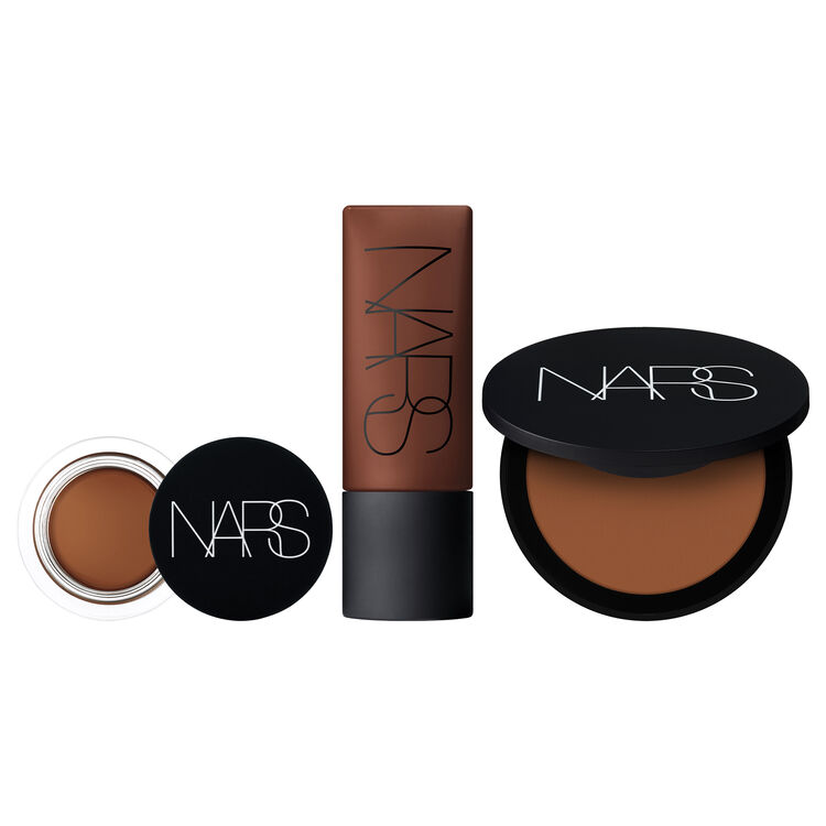 Display zoomed image number 1: Major Mattisfaction Bundle, 