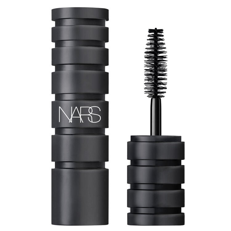 Mini Climax Extreme Mascara Display zoomed image number 1: Mini Climax Extreme Mascara,