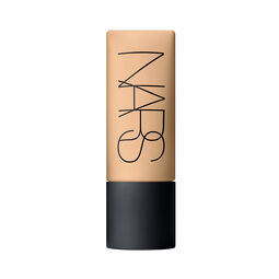Soft Matte Complete Foundation, Vallauris