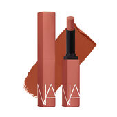 Rouge à lèvres Powermatte, 116 Start Me Up