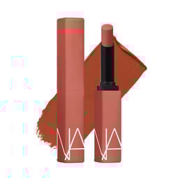 Powermatte LipstickPowermatte Lipstick, 116 Start Me Up