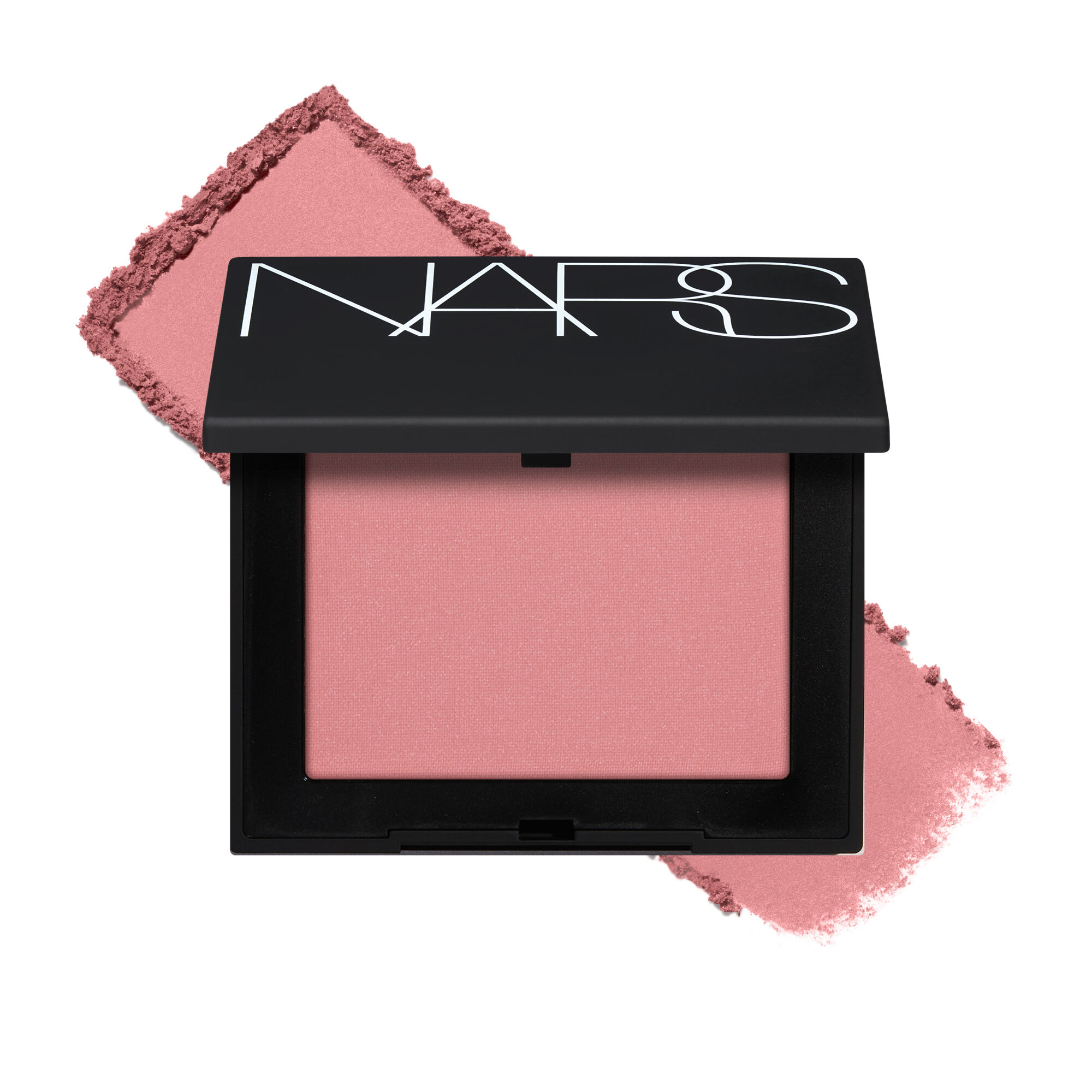Blush On The Glow Bundle | NARS Cosmetics