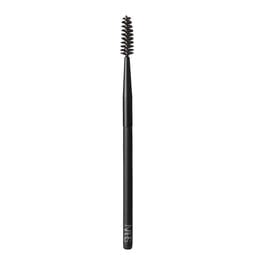 #28 Brow Spoolie#28 Brow Spoolie,