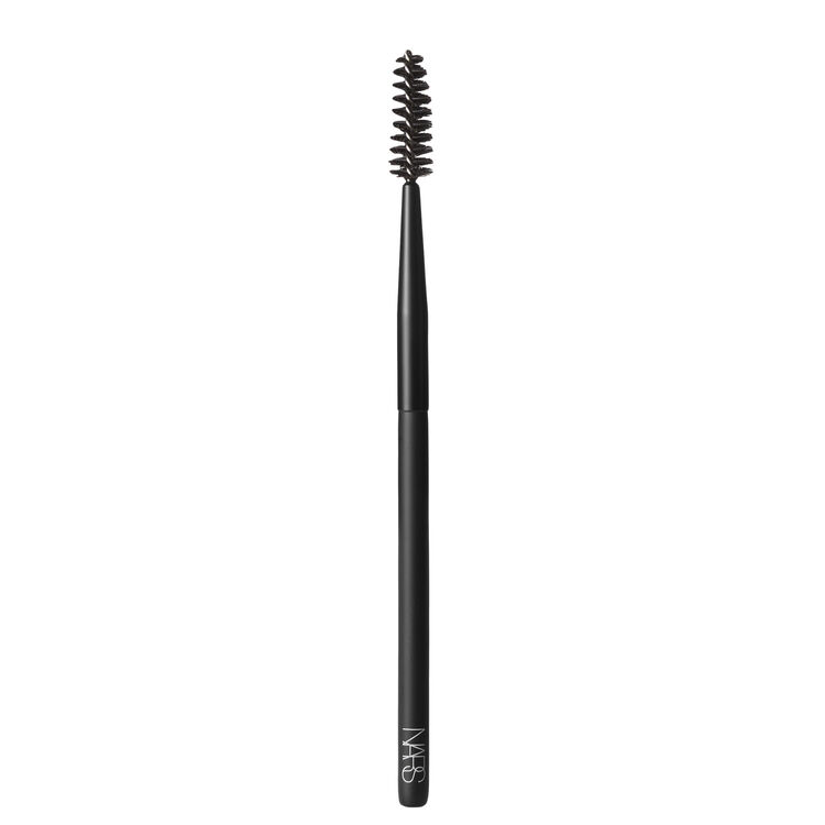 #28 Brow Spoolie Display zoomed image number 1: #28 Brow Spoolie,