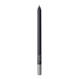 Larger Than Life Long-Wear EyelinerLarger Than Life Long-Wear Eyeliner, Madison Ave