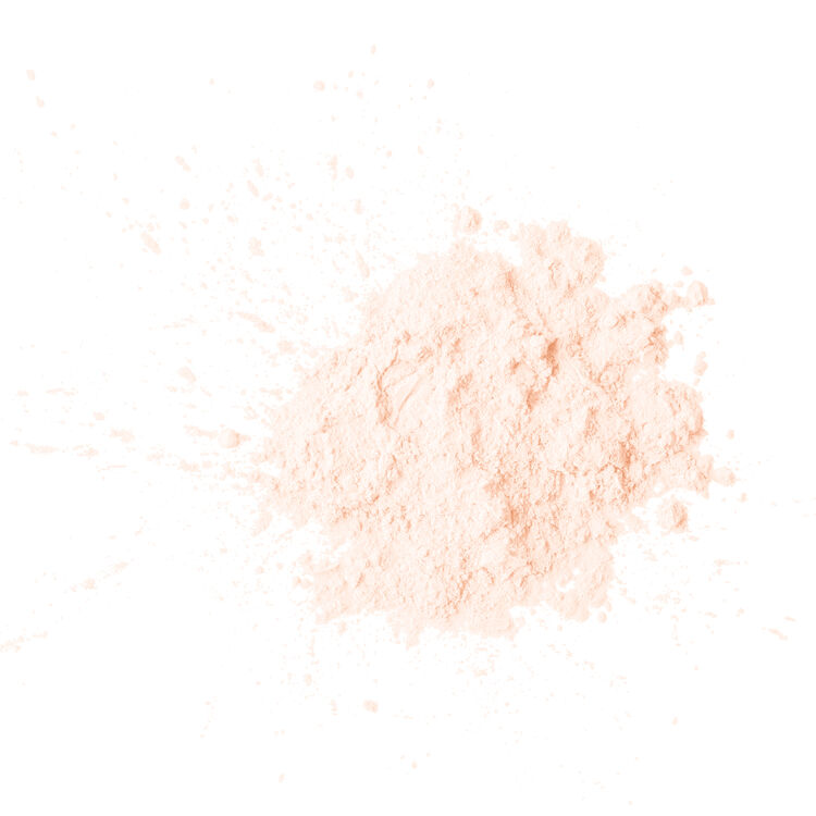 Prismatic Loose Setting Powder - Limited Edition | NARS Cosmetics