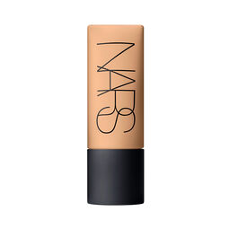 Soft Matte Complete Foundation, Sahel