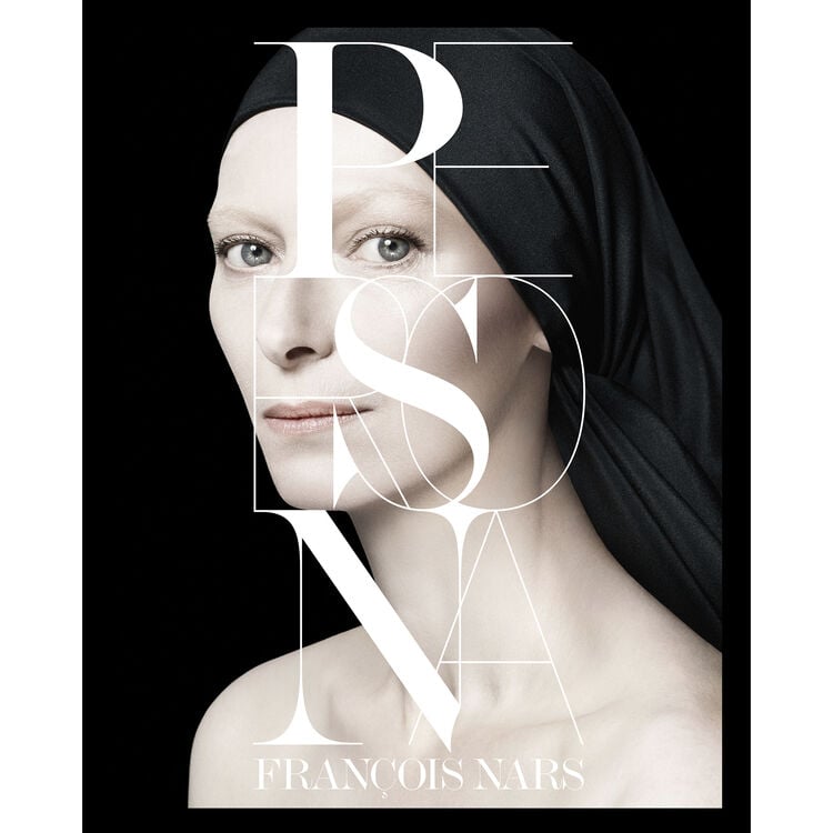 Livre des personas Afficher le numéro de l'image zoomée 1 : Livre des personas,