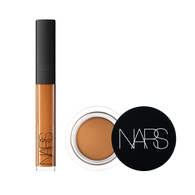 Afficher le numéro de l'image zoomée 1 : Ensemble Correction à perfection,