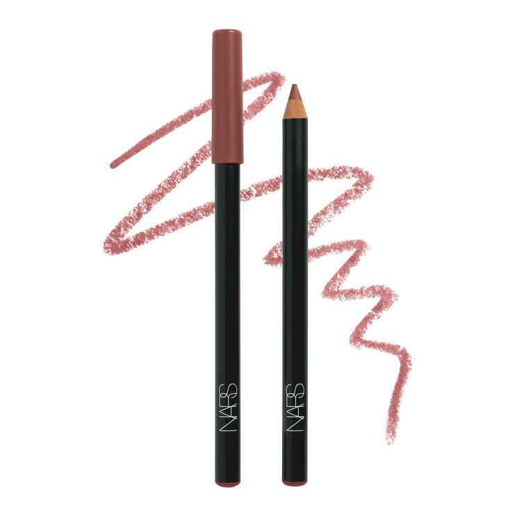 Display zoomed image number 1: Lip Liner, 717 Ultimate Pleasure